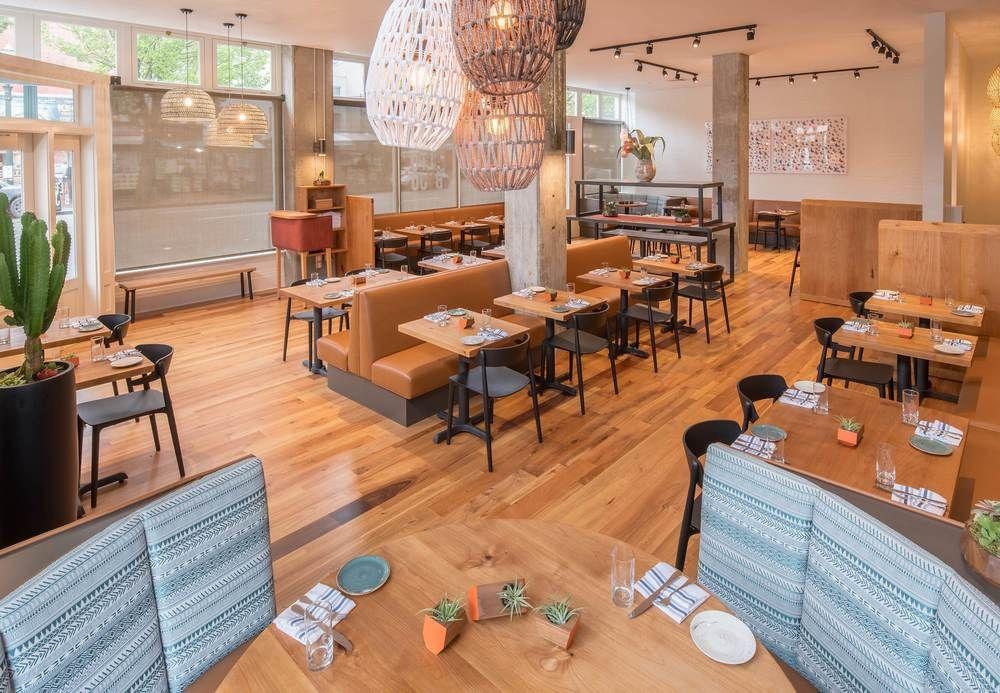 The Hi-lo, Autograph Collection 4* Portland
