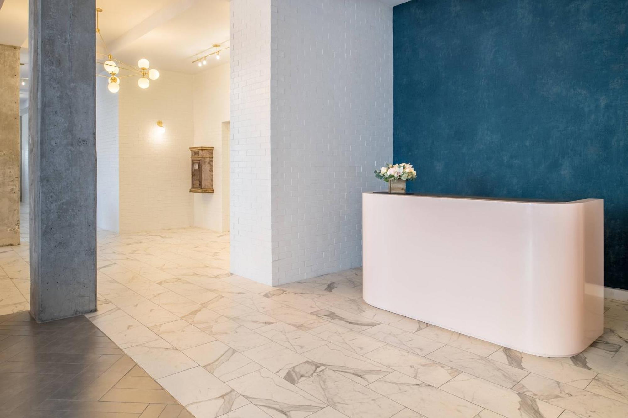 The Hi-lo, Autograph Collection Hotel